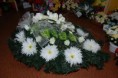 /album/vence/pohrebne-umele-1037-jpg/
